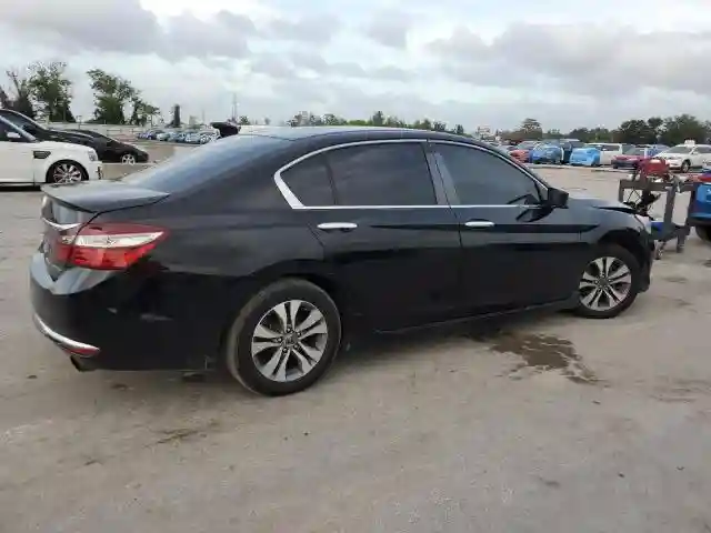 1HGCR2F55GA083769 2016 HONDA ACCORD-2