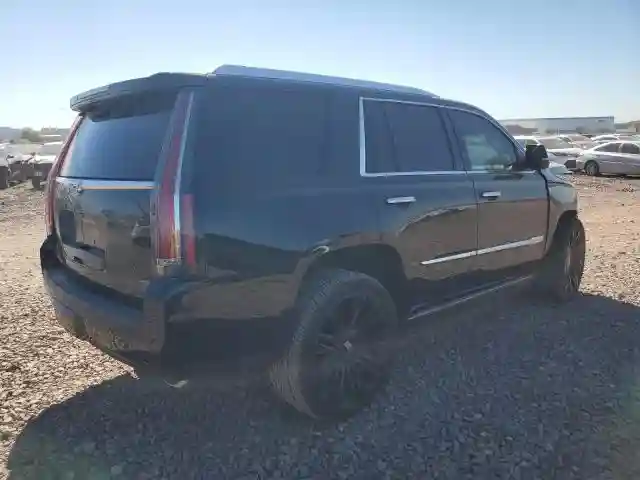1GYS3DKJ2GR238106 2016 CADILLAC ESCALADE-2