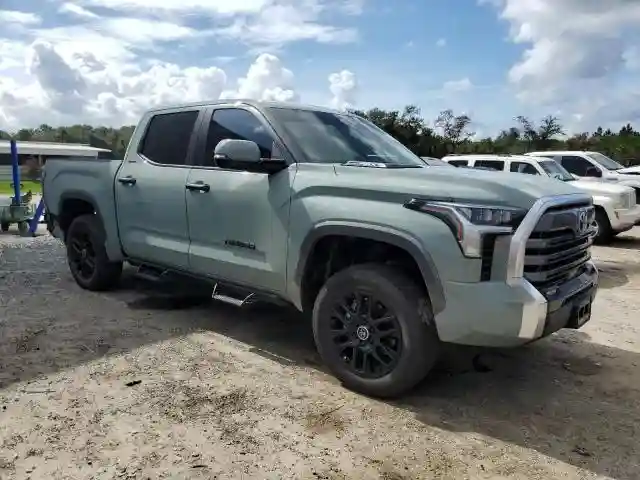 5TFJC5DB5RX048635 2024 TOYOTA TUNDRA-3