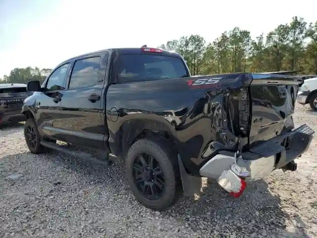 5TFDY5F17LX949774 2020 TOYOTA TUNDRA-1