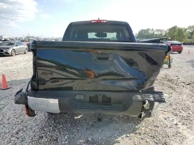 5TFDY5F17LX949774 2020 TOYOTA TUNDRA-5