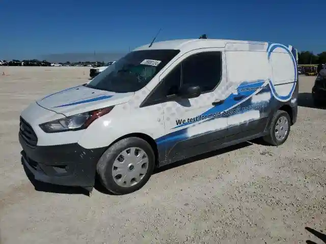NM0LS7S23N1511182 2022 FORD TRANSIT-0