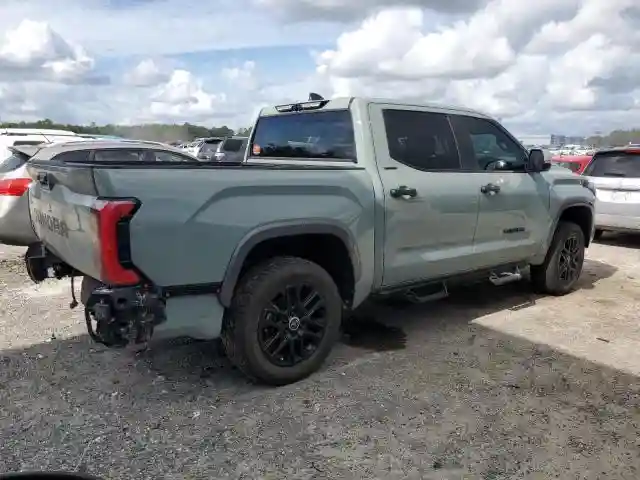 5TFJC5DB5RX048635 2024 TOYOTA TUNDRA-2