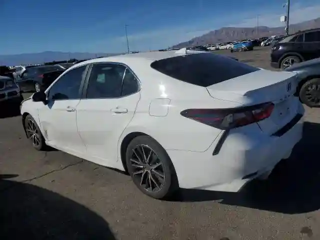 4T1G31AK1RU070880 2024 TOYOTA CAMRY-1