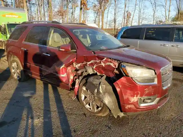 1GKKVTKD6FJ111901 2015 GMC ACADIA DEN-3