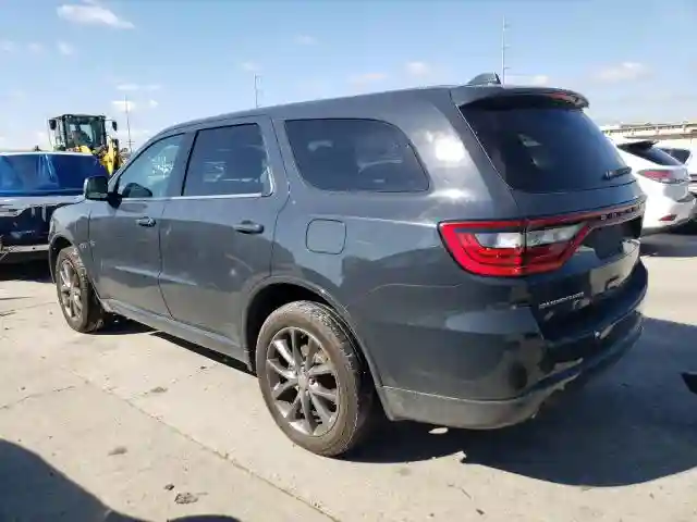1C4RDJDG3JC150712 2018 DODGE DURANGO-1