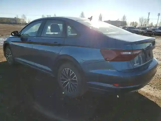 3VWE57BUXMM078107 2021 VOLKSWAGEN JETTA-1