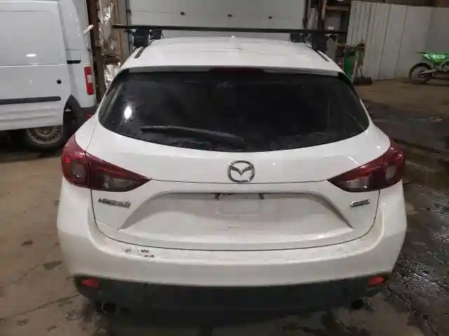 3MZBM1L70FM189618 2015 MAZDA 3-5