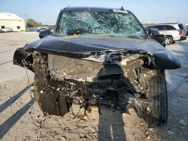 1GNSCMKD9RR176746 2024 CHEVROLET TAHOE-4