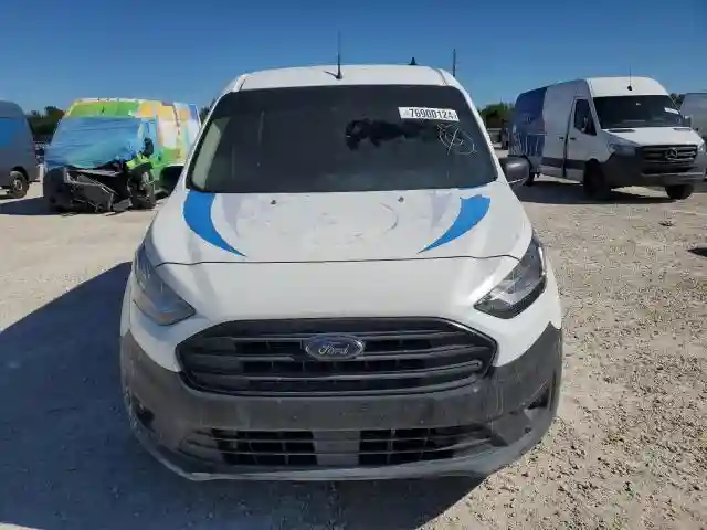 NM0LS7S23N1511182 2022 FORD TRANSIT-4