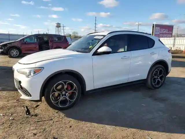 ZASPAKBN7K7C50837 2019 ALFA ROMEO STELVIO-0