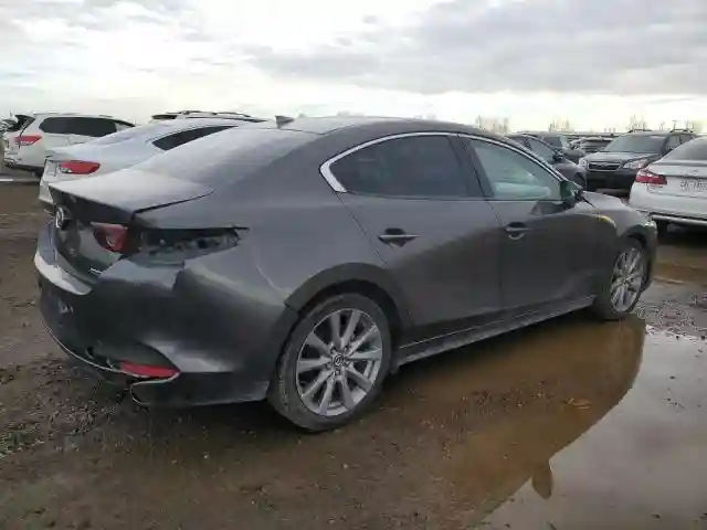 3MZBPADM8KM103610 2019 MAZDA 3-2