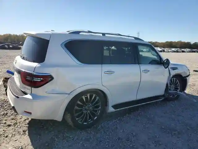 JN8AY2DB6R9850135 2024 NISSAN ARMADA-2