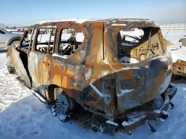 JN8AZ2AE3M9270474 2021 INFINITI QX80-1