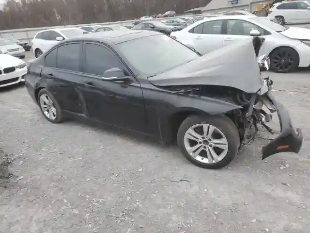 WBA8E3G54GNT78419 2016 BMW 3 SERIES-3