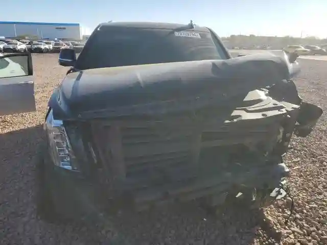 1GYS3DKJ2GR238106 2016 CADILLAC ESCALADE-4