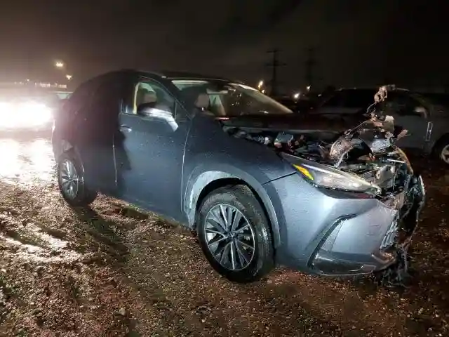 JTJAKCEZ2P2012122 2023 LEXUS NX 350H-3