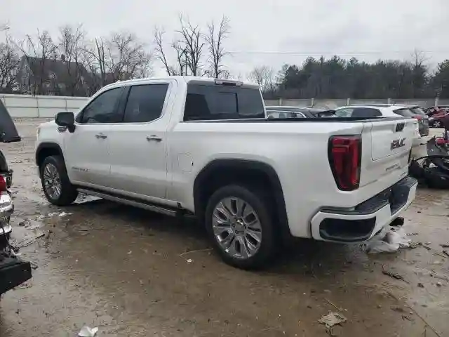 3GTU9FEL3NG181272 2022 GMC SIERRA-1