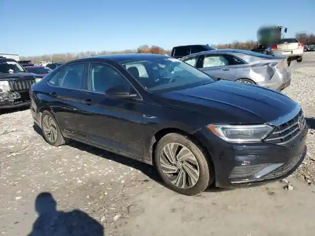 3VWEB7BU4LM071211 2020 VOLKSWAGEN JETTA-3