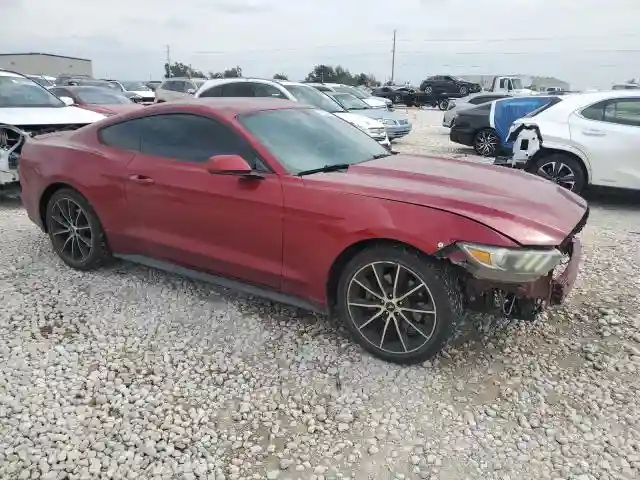 1FA6P8TH6G5211535 2016 FORD ALL MODELS-3
