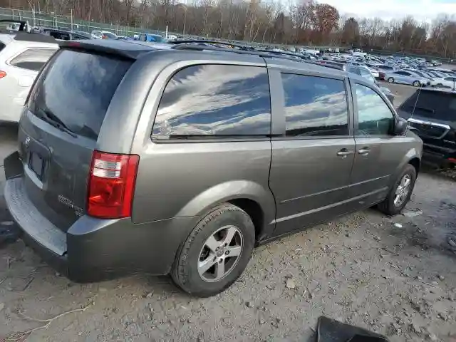 KNDJP3A56K7630627 2019 KIA SOUL-2