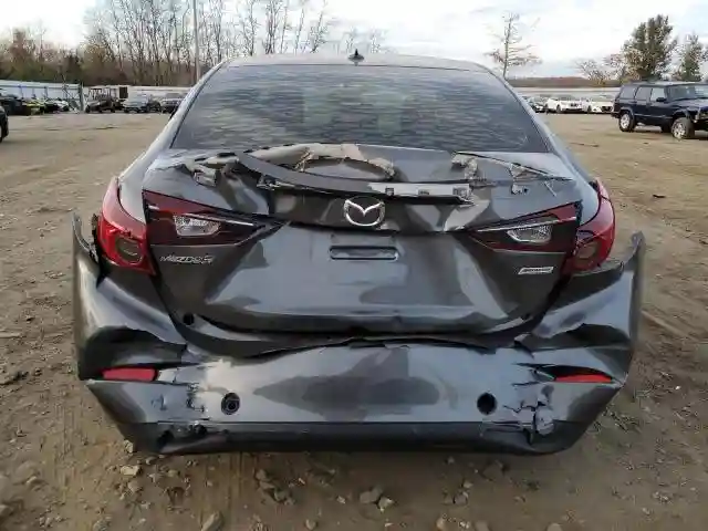3MZBN1W33HM148795 2017 MAZDA 3-5