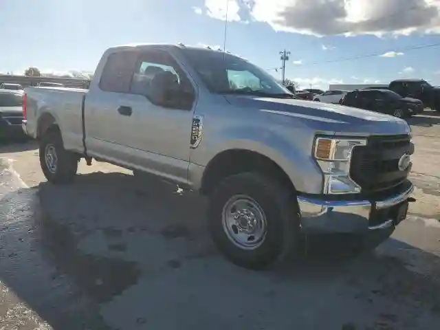 1FT7X2B6XLEE83513 2020 FORD F250-3