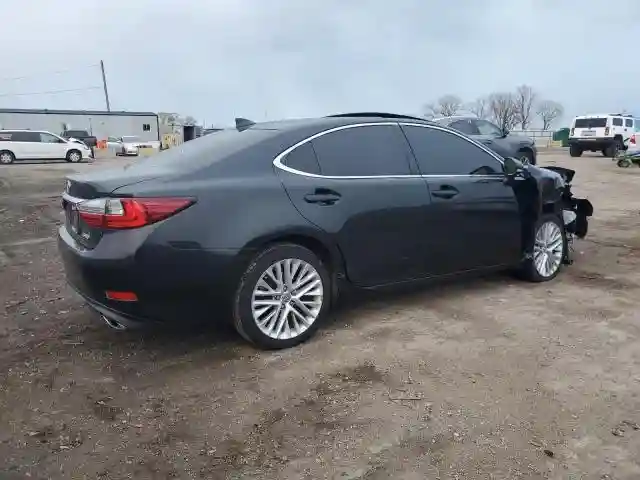 58ABK1GG5HU059789 2017 LEXUS ES350-2