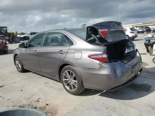 4T1BF1FK5GU573433 2016 TOYOTA CAMRY-1