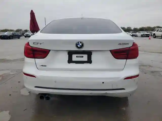 WBA8Z9C36HG826466 2017 BMW 3 SERIES-5