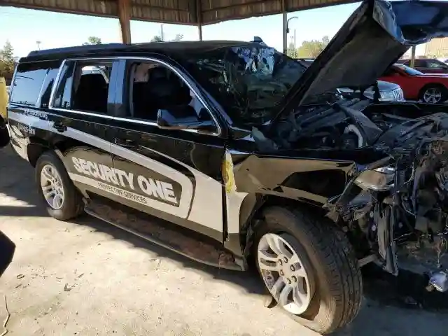 1GNSKBKC6GR332513 2016 CHEVROLET TAHOE-3