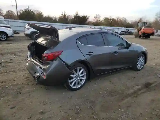 3MZBN1W33HM148795 2017 MAZDA 3-2