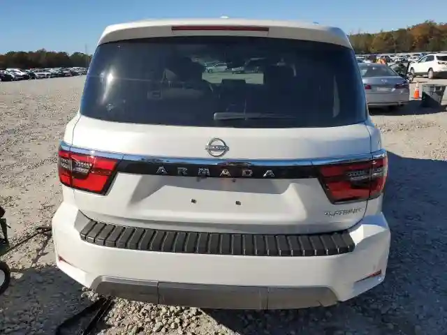 JN8AY2DB6R9850135 2024 NISSAN ARMADA-5