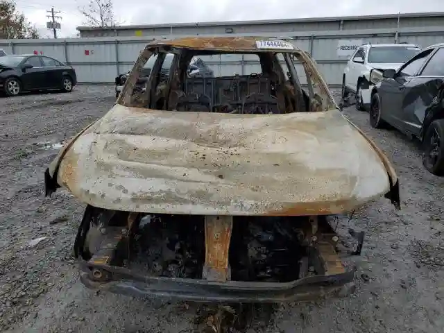 3VV2B7AX9MM034904 2021 VOLKSWAGEN TIGUAN-4