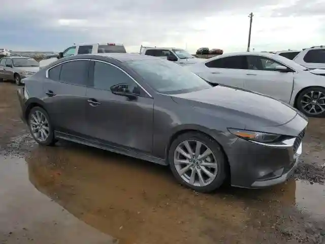 3MZBPADM8KM103610 2019 MAZDA 3-3