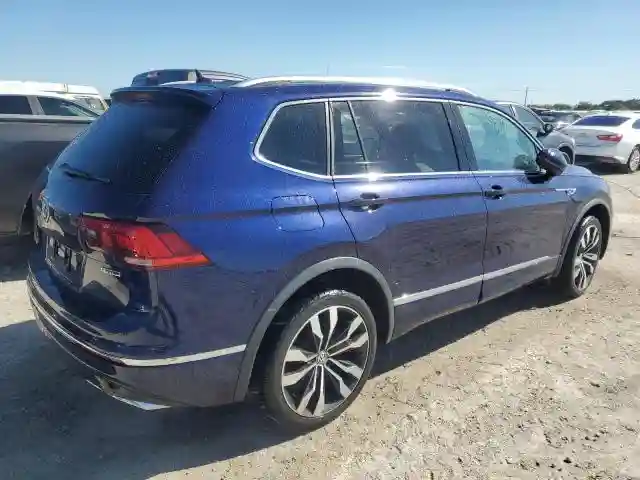3VV4B7AX7MM121323 2021 VOLKSWAGEN TIGUAN-2