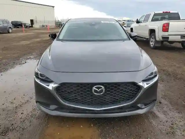 3MZBPADM8KM103610 2019 MAZDA 3-4