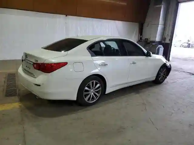JN1CV7AR1HM681202 2017 INFINITI Q50-2