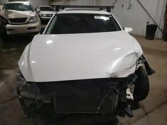 3MZBM1L70FM189618 2015 MAZDA 3-4