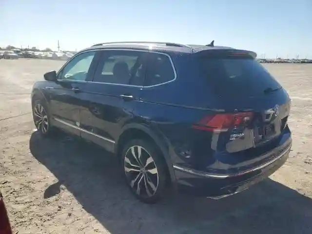 3VV4B7AX7MM121323 2021 VOLKSWAGEN TIGUAN-1