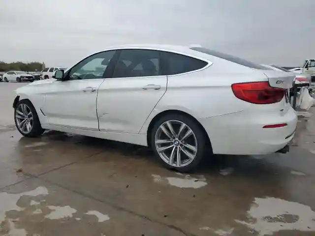 WBA8Z9C36HG826466 2017 BMW 3 SERIES-1