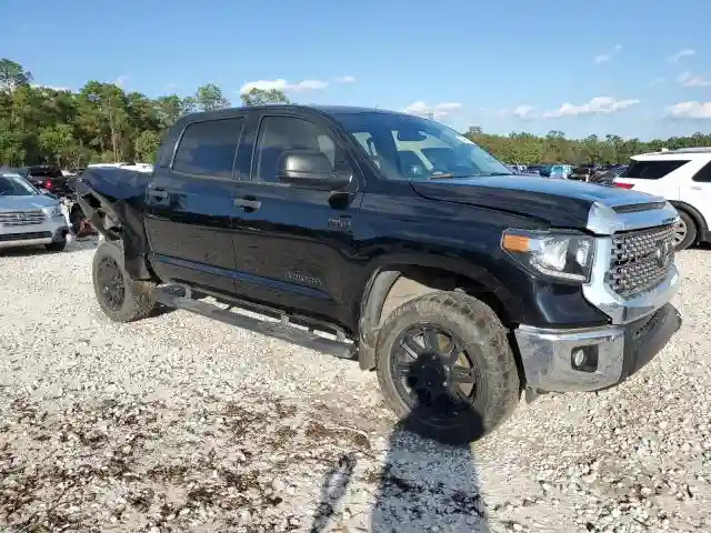 5TFDY5F17LX949774 2020 TOYOTA TUNDRA-3