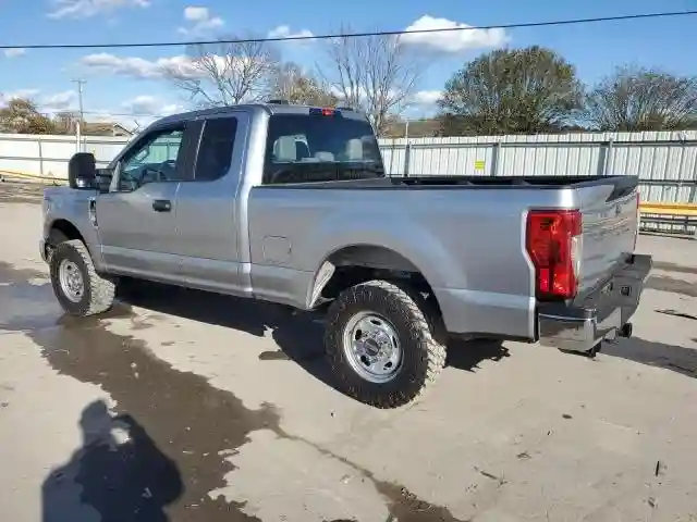 1FT7X2B6XLEE83513 2020 FORD F250-1