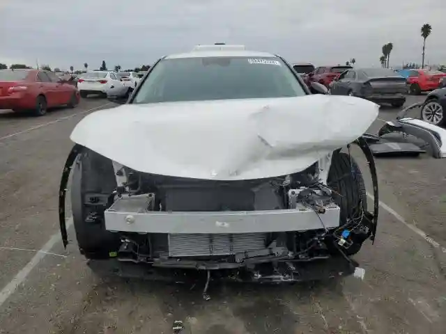 KNDC34LA6R5224762 2024 KIA EV6 LIGHT-4