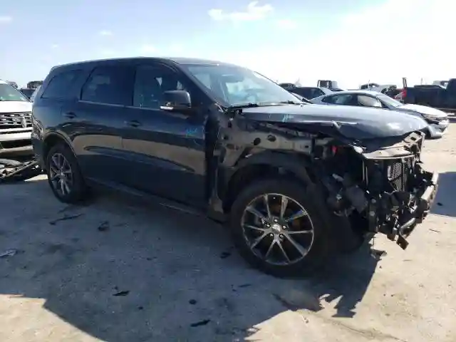 1C4RDJDG3JC150712 2018 DODGE DURANGO-3