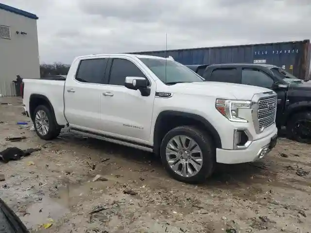 3GTU9FEL3NG181272 2022 GMC SIERRA-3