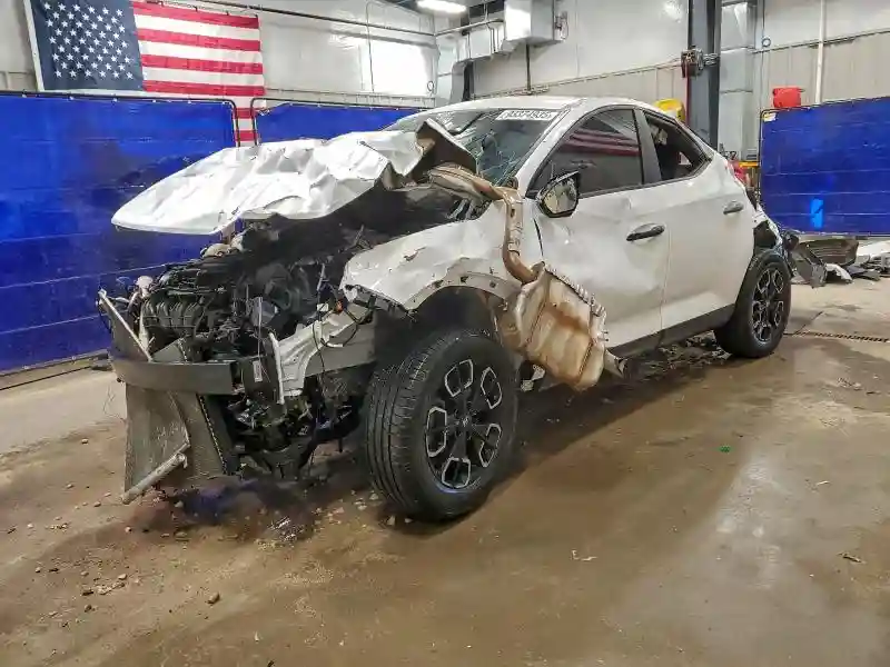 5NTJB4AE5NH012320 2022 HYUNDAI SANTA CRUZ-0