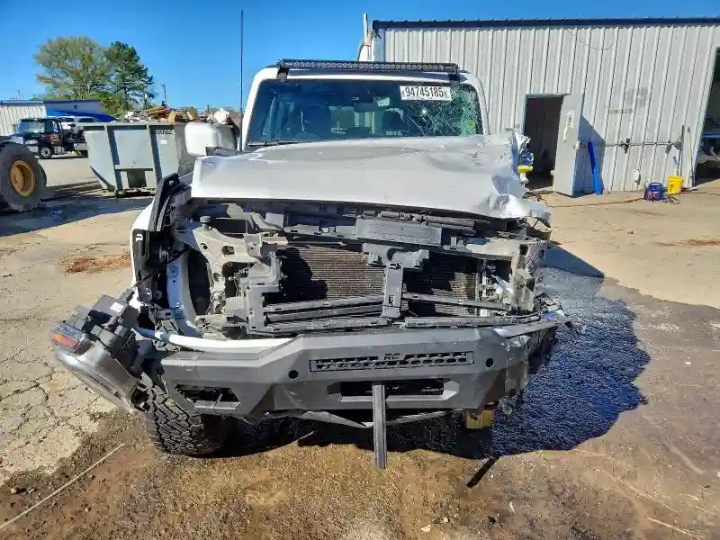 1FMDE5AP4MLA76767 2021 FORD BRONCO-4