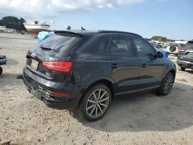 WA1GCCFS2HR014161 2017 AUDI Q3-2