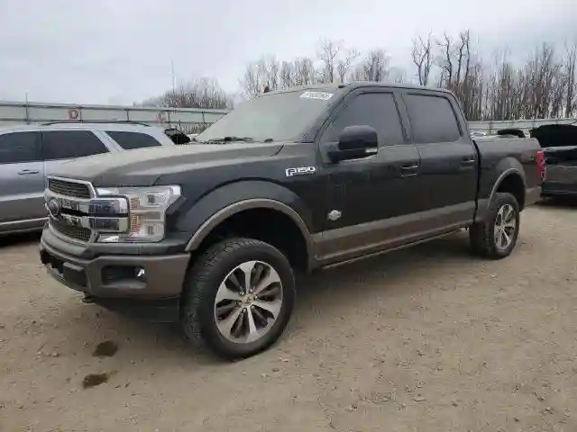 1FTEW1E4XLFC04490 2020 FORD F-150-0